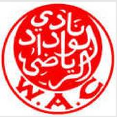 WAC News icon