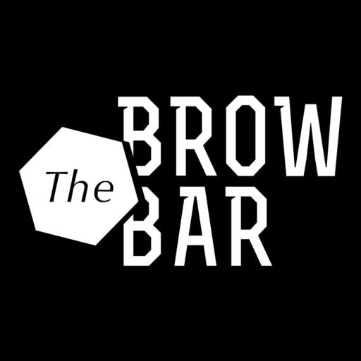 The Brow Bar 13.138.2