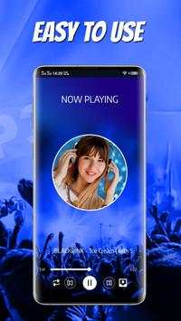 Mp3 Juice - Music Download screenshot 1