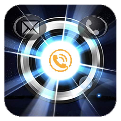 Flash Alert - Flicker Light 1.2.4