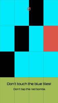 Piano Time screenshot 4