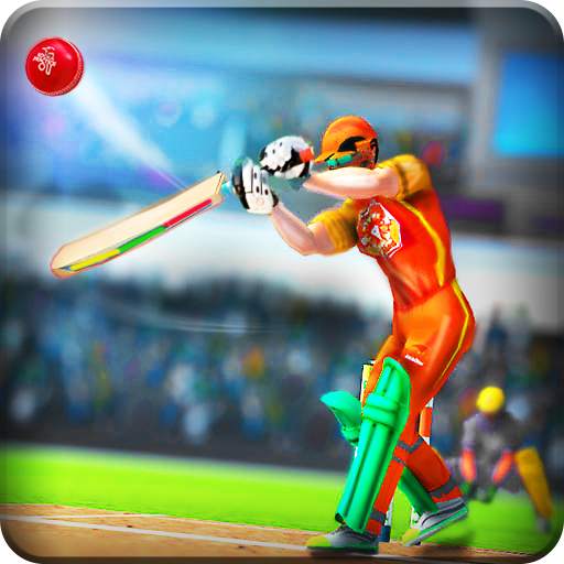 Pakistan Cricket Super League 2020: PSL New Games 1.0.4