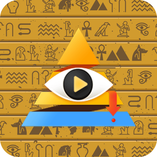 Muse Browser - Fast Safe Lightweight icon