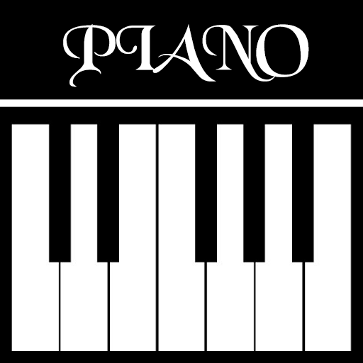 Play Piano icon