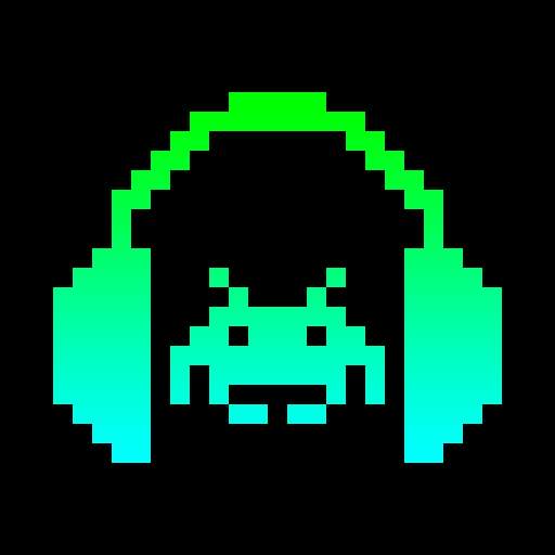 Groove Coaster 2 1.0.18