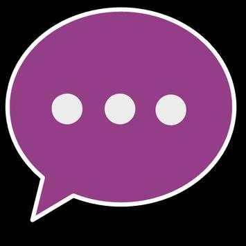 Messenger screenshot 1