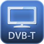 DVB-T for Android 1.0.1413