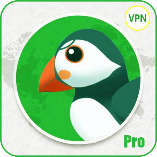 new vpn blocker free 1.0.1