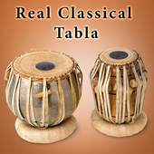 Real Classical Tabla Sound - Free Dholak Sound 1.0.2