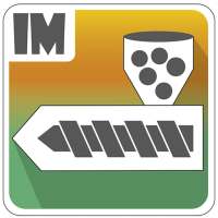 i-moulding: moldeo por inyección,injection molding on 9Apps