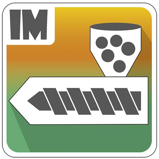 i-moulding: moldeo por inyección,injection molding 1.0