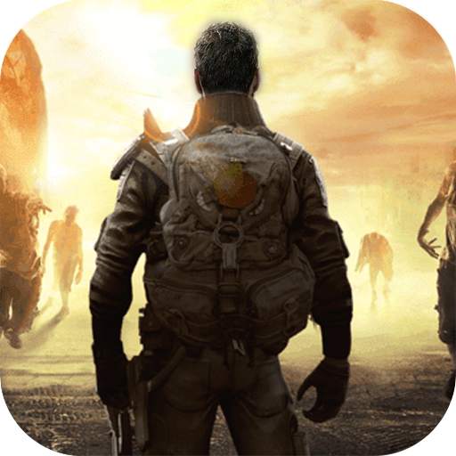 Zombie Doomsday Survival 4