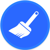 Boost Master icon