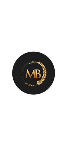 matka booking - fast result screenshot 1