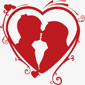 GIRLS ONLINE CHAT icon