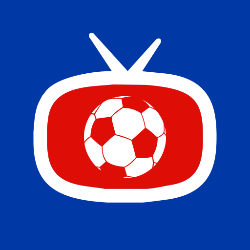 TV de Chile en Directo - Señal Abierta icon