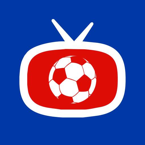 TV de Chile en Directo - Señal Abierta 9.5