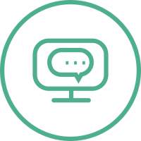 WonderApp Messenger