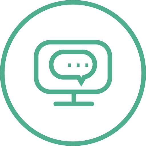 WonderApp Messenger 1.0