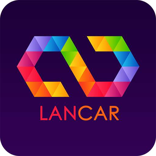 Lancar Player 3.1.5.1