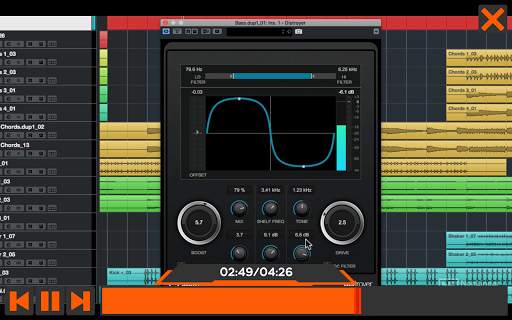 Whats New Course For Cubase 10 screenshot 3