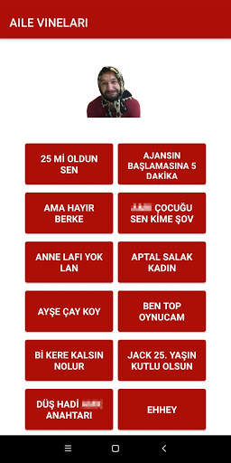 Aykut Elmas Replikleri screenshot 4