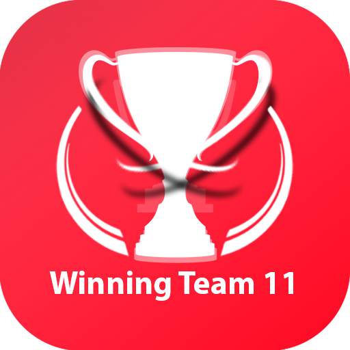 My Expert 11  - My Circle 11 & Prediction My11Team 1.7