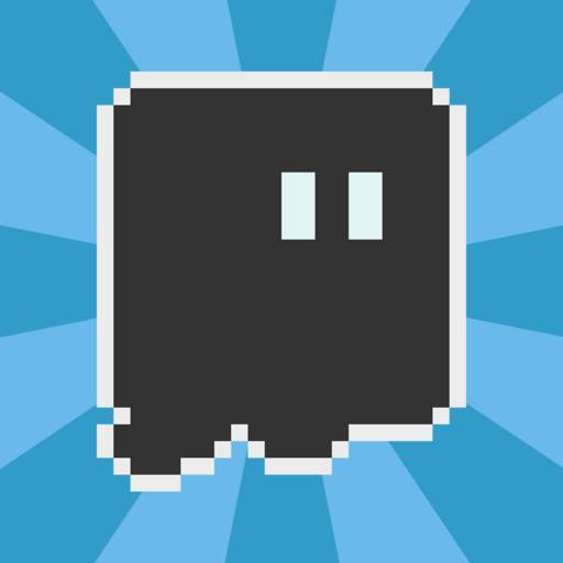 Gravity Dash: Endless Runner 1.0.2