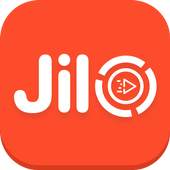 Jilo 2.1