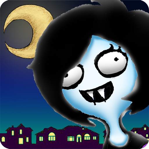 Emo Vampire Simulator 1.0.0