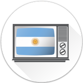 ikon Tv Argentina