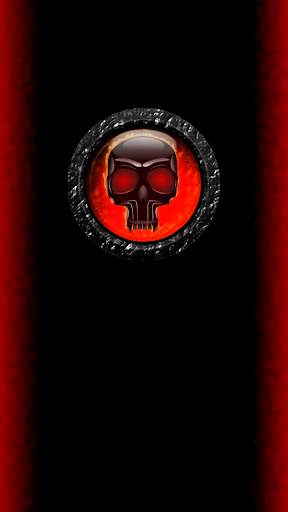 Scary Horror Flashlight screenshot 3