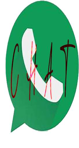 chat call & vedio screenshot 10