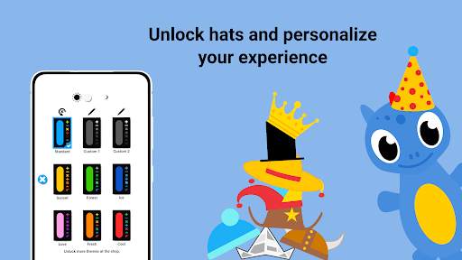 Matix - Mental math games screenshot 10