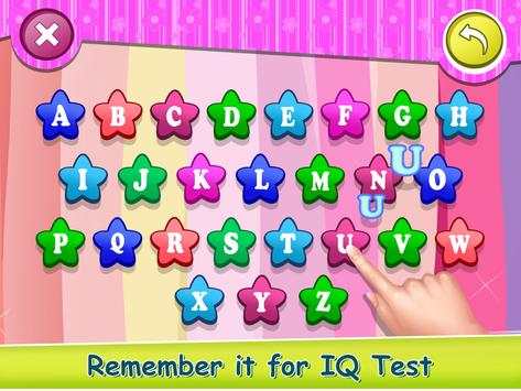 Baby Piano Music New screenshot 3