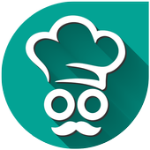 Marathi Recipe Book icon