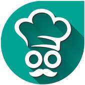 Marathi Recipe Book icon
