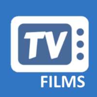 TV film gids Nederland