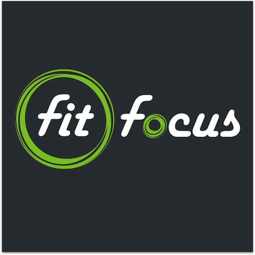 FF Gyms 2.2
