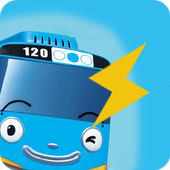 TAYO Race icon