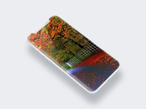 Natute Wallpaper | Nature Wallpapers HD 4K screenshot 7