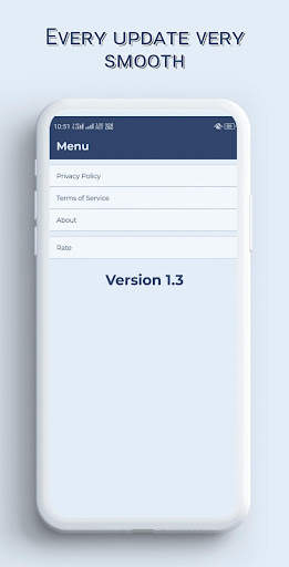 Indo Vpn screenshot 4
