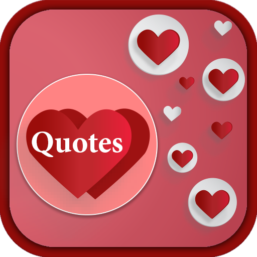 ikon Love and Funny Quotes