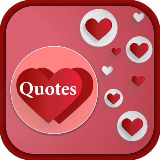 Love and Funny Quotes 1.0