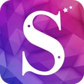 SelfieCity – Sweet BeautyCam Editor 1.0