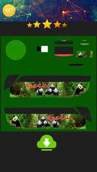 Download Livery Es Bus Simulator screenshot 4