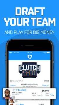 FanDuel screenshot 5