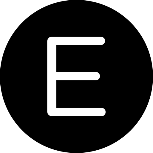 Evolabs icon