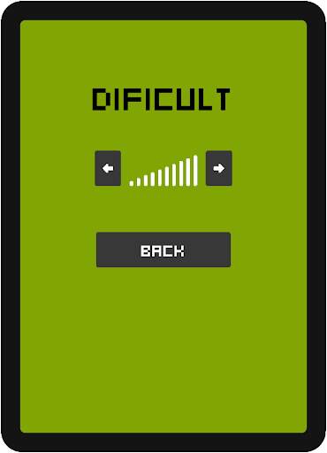 Snake Game Classic Retro Nokia скриншот 13