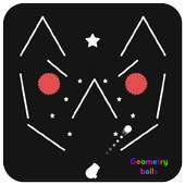 Geometry Balls 1.2